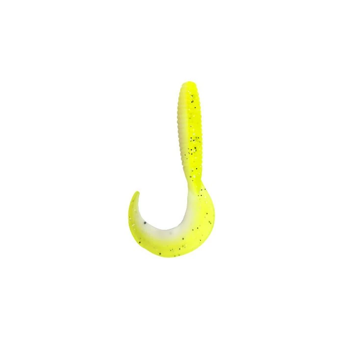 Text